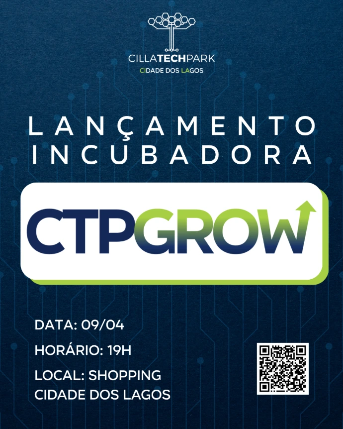 card lançamento