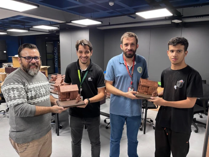 entrega 